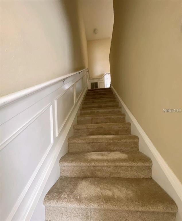 Photo - 8000 Cool Breeze Dr