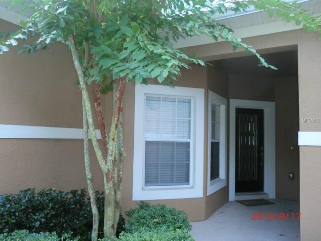 Photo - 1224 Travertine Terrace