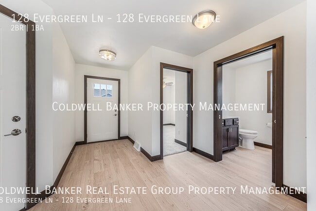 Photo - 128 Evergreen Ln Unit 128 Evergreen Lane