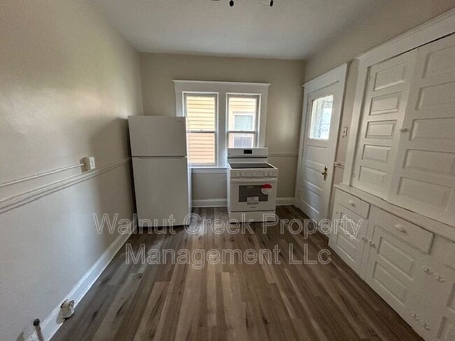 Photo - 1520 Alameda Ave Unit 1522