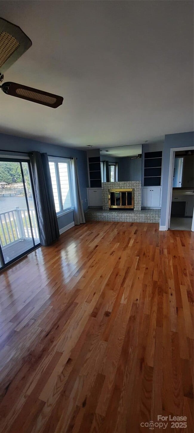 Photo - 7505 Mariner Cove Dr