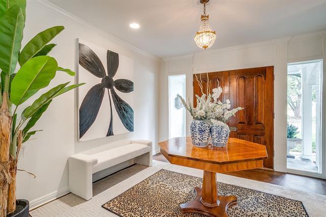 Photo - 624 Edgefield Rd