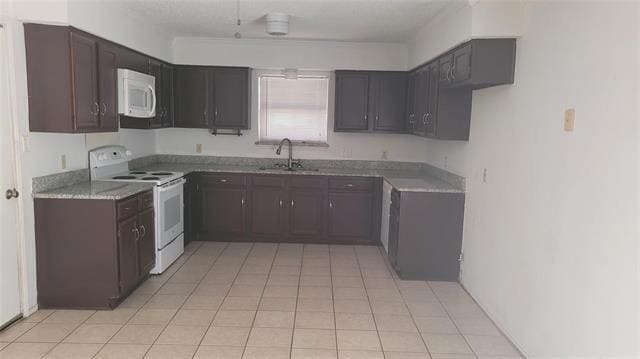 Photo - 6208 Big Springs Dr