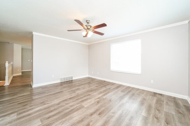 Photo - 1583 N 2530 W