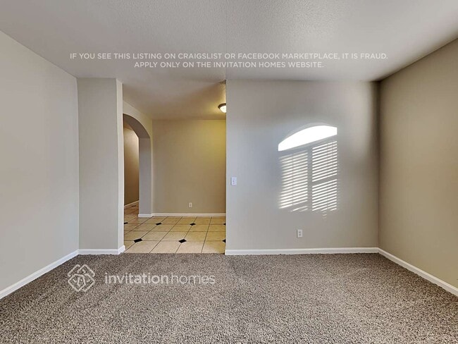 Photo - 1531 Berkshire Dr