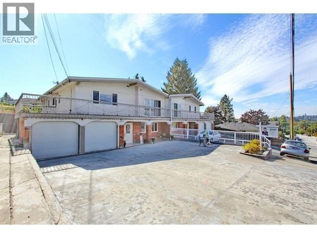 Photo - 7222 Pandora St