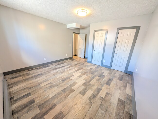 Photo - 530 Wethersfield Ave