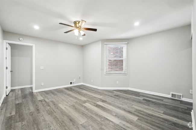 Building Photo - 400 Perrysville Ave Rental