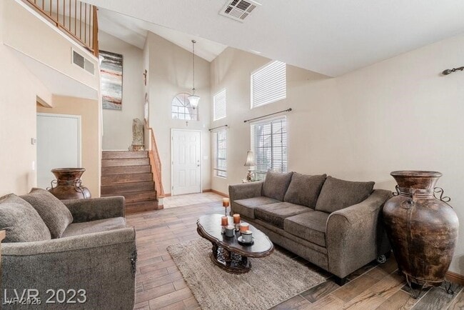 Photo - 1216 Olvera Way