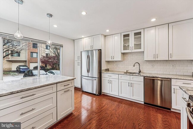 Photo - 10703 Mist Haven Terrace