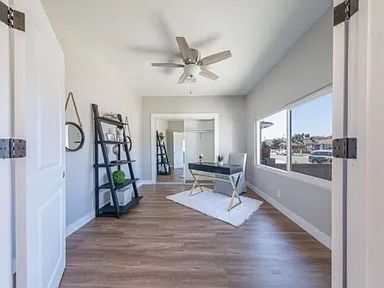 Available 9/19/2026 - Please do not disturb current occupants.  This home is shown by by appointm...