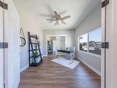 Photo - Available 9/15/2026 - Please do not disturb current occupants. This home is shown by by appointm...