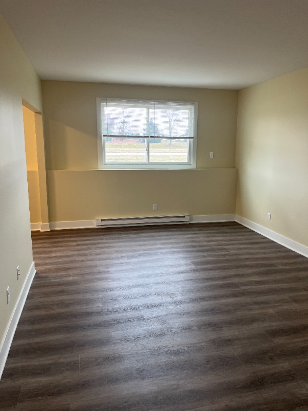 Photo - 512 Powers Ct Unit C