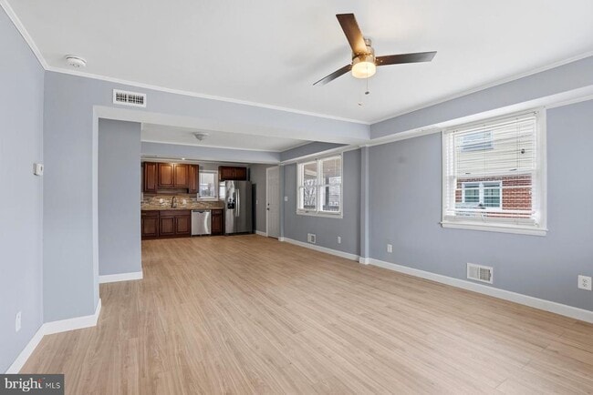 Photo - 5626 Arnhem Rd