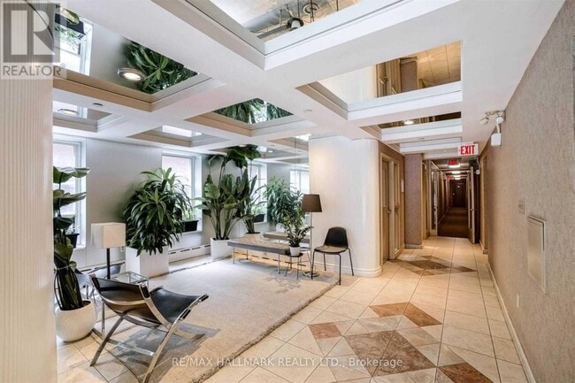 Photo - 78 Warren Rd Unit 108