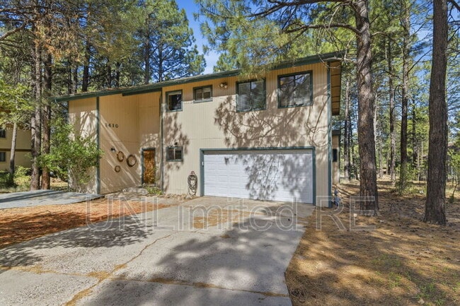 Photo - 1410 Inverrary Way