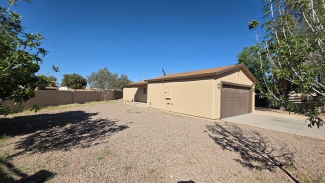 Photo - Beautiful Renovated  4 Bed 2 Bath HOME!