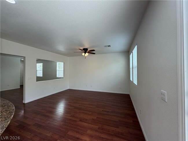 Photo - 10133 Agon Ct