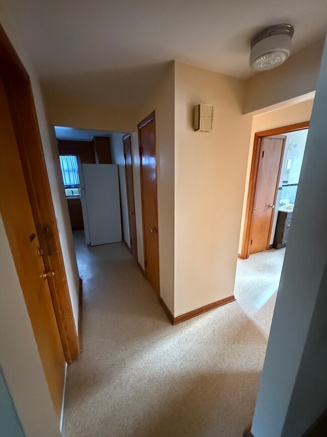 Photo - 1020 Beach Rd Unit 3 Lower