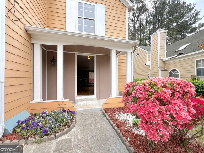 Photo - 790 Hampton Hill Ct