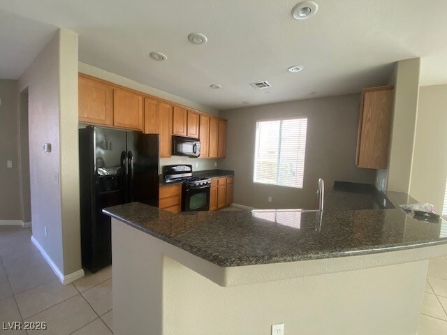 Photo - 5267 Progresso St