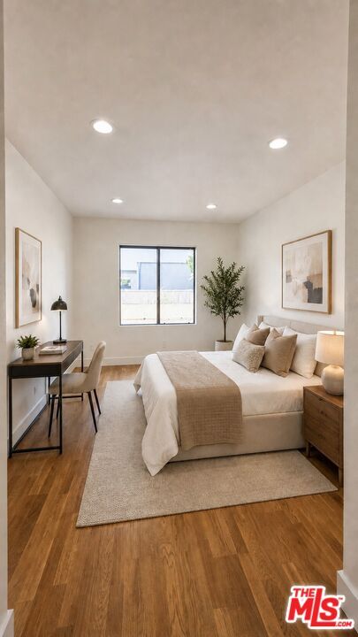 Photo - 1401 Valley View Rd Unidad 115