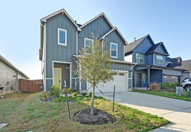 Building Photo - 191 Frogmore Lp Rental