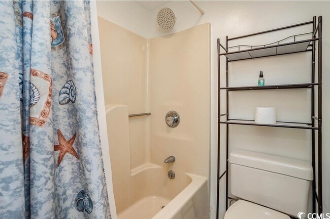 Photo - 4210 Pinehurst Cir Unidad F9