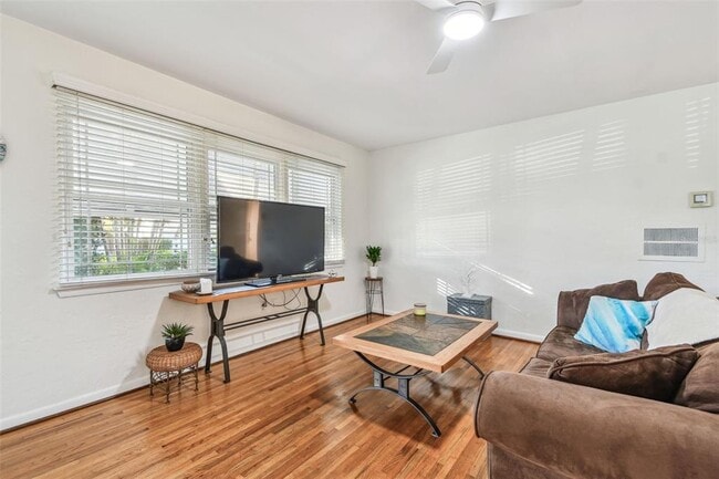 Photo - 349 Shirley Ave