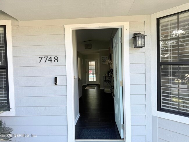 Photo - 7748 Pepper Cir E