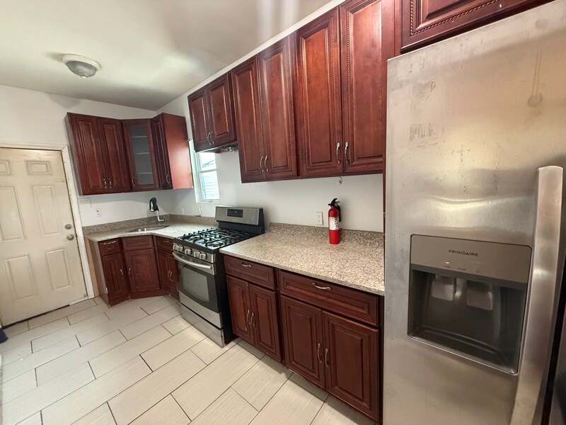 Photo - 218-78 Hempstead Ave Unit 2nd floor