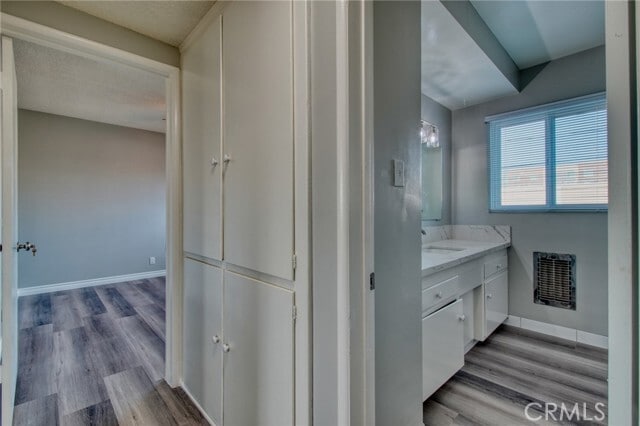 Photo - 12711 Grevillea Ave