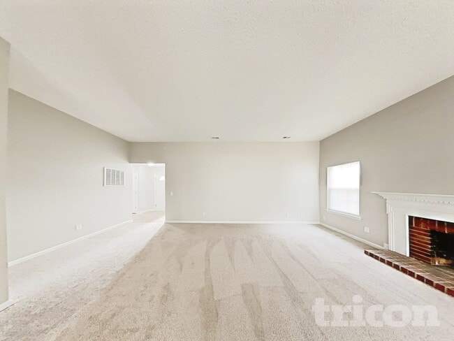 Photo - 9920 Baxter Caldwell Dr