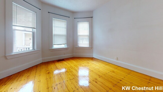 Photo - 10 Cherokee St Unidad 1