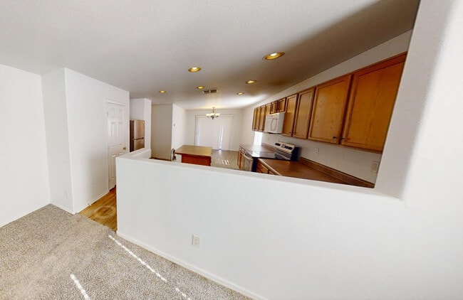Photo - 3643 E Constitution Dr