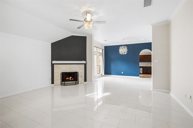 Photo - 21014 Carmel Valley Dr