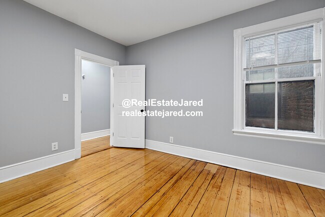 Photo - 612 Columbus Ave