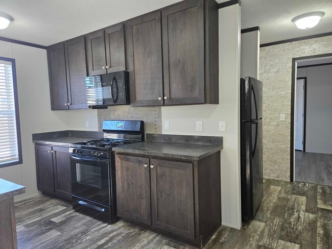 Photo - 3510 N 9th St