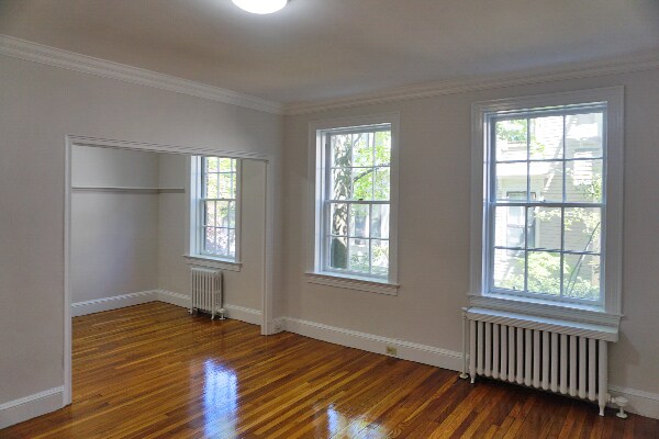 Photo - 16 Chauncy St