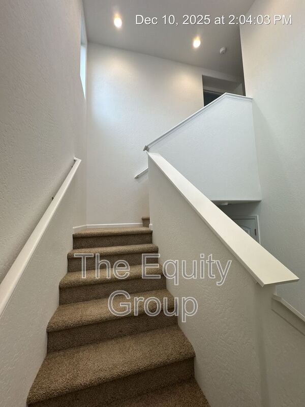 Photo - 1335 W Sedona Ave