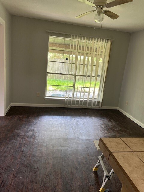 Photo - 12715 W Club Ln