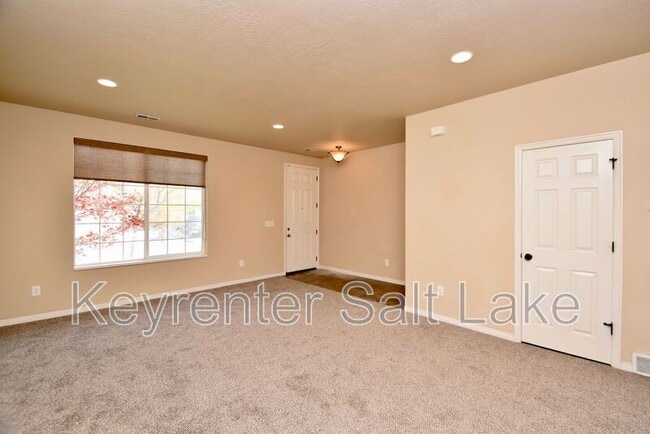 Photo - 1057 Cambria Drive