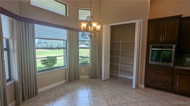 Photo - 743 E Ireland Ct