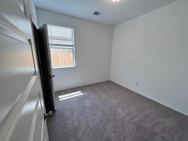 Photo - 23111 True Fortune Dr