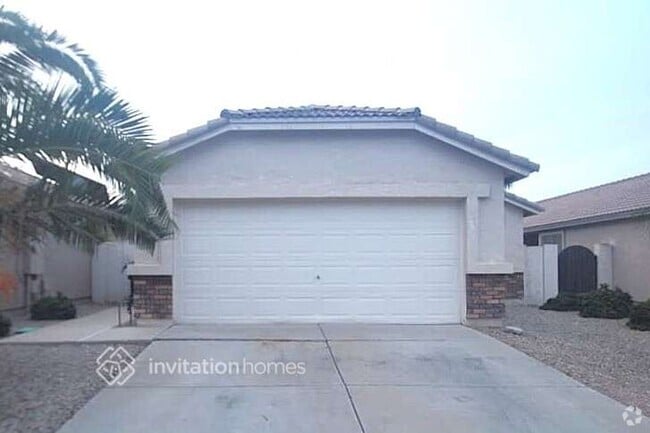 Building Photo - 8627 E Nido Ave Rental