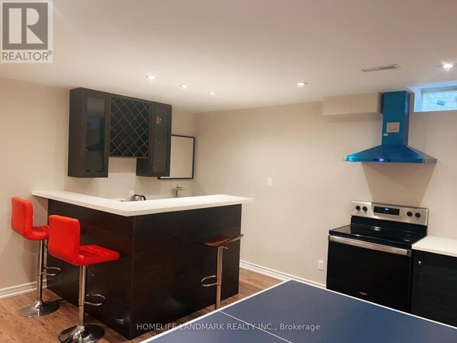 Photo - 8 Stony Hill Blvd