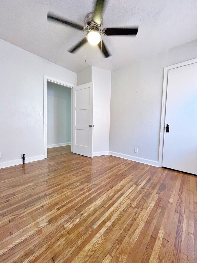 Photo - 2121 9th Ave Unidad 2