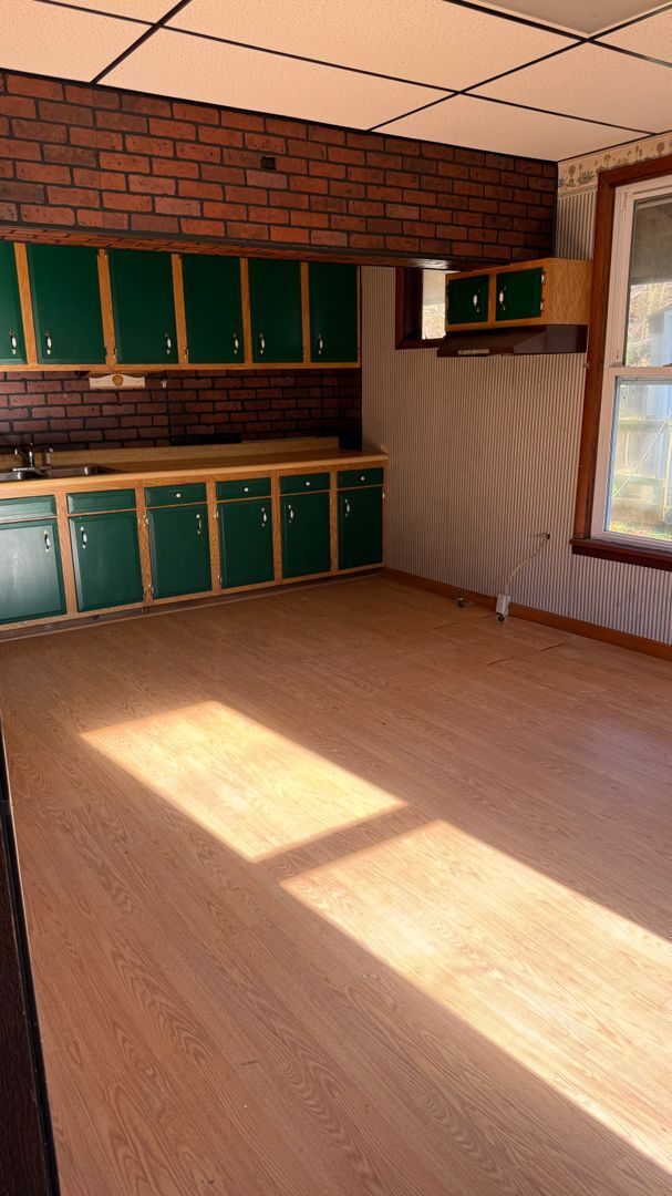 Photo - 417 Spruce St Unidad 1