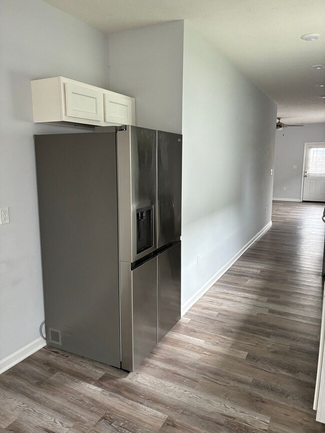 Photo - Modern 3 Bedroom 2 Bath House - New Build in Martinsville!