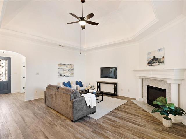 Photo - 2018 Kodiak Ct